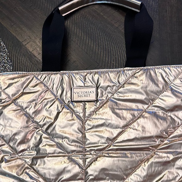 Victoria’s Secret Bag - Rose main image 0